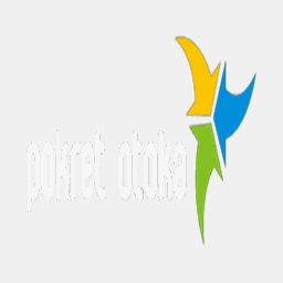 otoci.eu