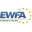 ewfa.org