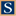 sasbacher-wein.com