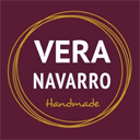 veranavarro.es