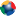 apt-contigo.com.mx