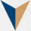 vijzel.com