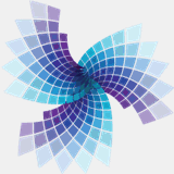 fundacionazulado.org