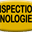inspectiontechnologies.co.uk