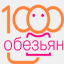 1000monkeys.ru
