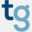 techgardeners.com