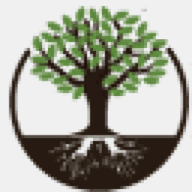 champaignhomesforsale.com