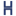 hhhawkins.com