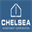 chelseainvestco.com