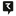 omrtool.com