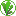 projectkryptonite.com