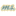 msgivings.com