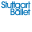 stuttgartballet.wordpress.com