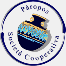 paropos.com