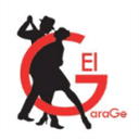 elgaragetango.com