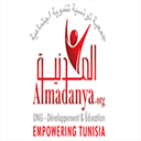 almadanya.org