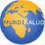 mundisalud.es