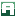 asteng.com.br