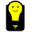 elektro-menrath.de