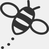 busybee-catering.de