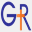 graceresources.org
