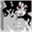 chatseiten.chatseiten.info