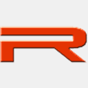 rapidstudio.net