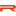 rapidstudio.net
