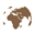 smartlineglobal.us