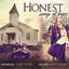 honestdulcimer.com