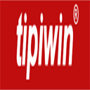 tipiwin.com