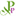 paulasperennials.com