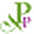 paulasperennials.com