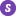 julialaurenmoore.com