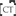 createforyou.com