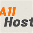 allhost.co.kr