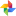 pignc-ispi.org