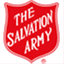 insane.salvationarmy.org.au
