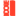 idole.net