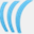 trendcarpet.nl