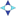ics-va.net