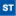 sapp-tech.com