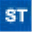sapp-tech.com
