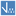 virtuoworks.com