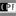 cpflaval.org