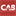 celticcoins.ca