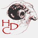 horneddorsetcolony.org