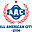 allamericancitygym.com