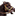 eumatrix.clanweb.eu