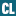 crystalleal.com